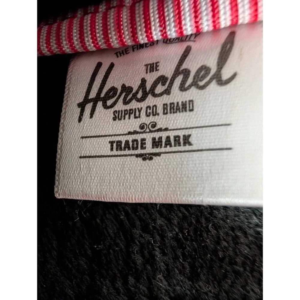 Herschel Padded Laptop Case Mobile Tablet 10